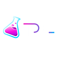 Indie Dream Lab