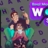 AM5MTNx4lX5V2aiRnXed3d35SauRWalRmclFWbsFmYuM2bt91Xx8VLx0SM3QzNyEDM4gDO.png