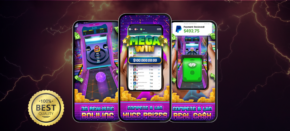 Boost Installs with High-Converting App Store Screenshots
