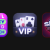 MTM0UTMe5VeltmY05lXz0SM3QzNyADO5QDN.png