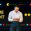 MjM0UTMe5VeltmY05lX20SM3QzNyAzN0EzN.png